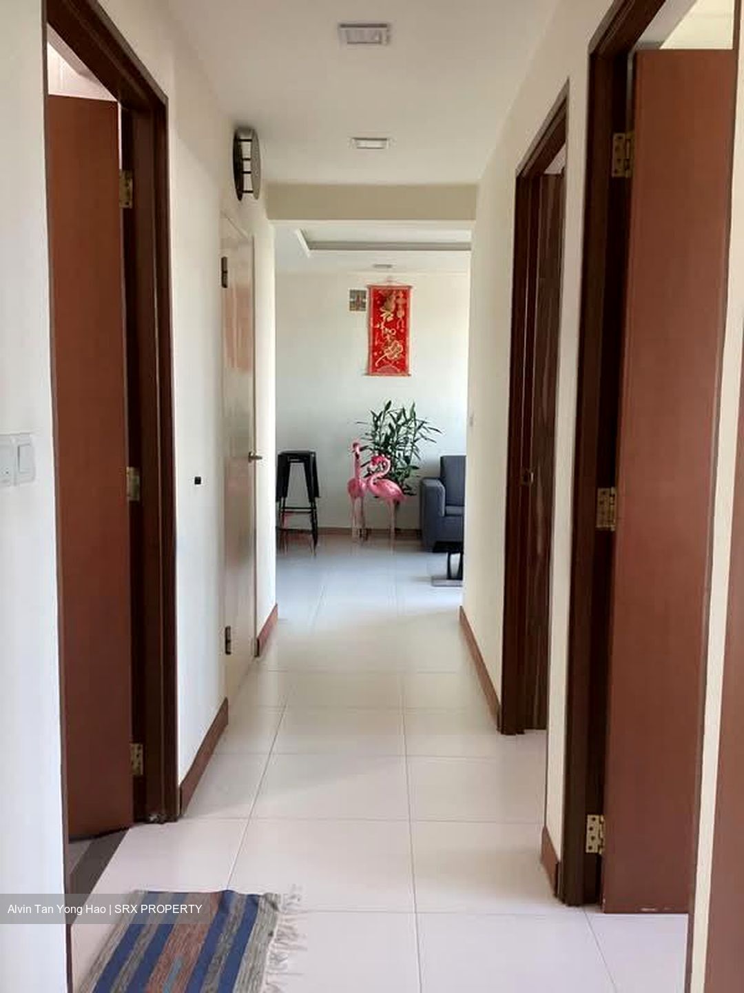Blk 636B Senja Parc View (Bukit Panjang), HDB 4 Rooms #561228701